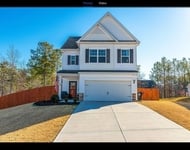 Unit for rent at 805 Scarlet, Sanford, NC, 27330