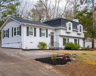 Unit for rent at 1112 Stonehedge Avenue, Durham, NC, 27707