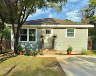 Unit for rent at 11403 Leander St, Jonestown, TX, 78645
