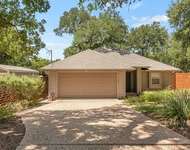 Unit for rent at 1621 Maggie Mayes St, Austin, TX, 78703