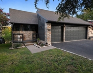 Unit for rent at 6 Cypress Pt, Wimberley, TX, 78676