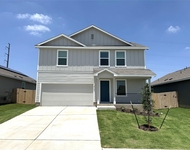 Unit for rent at 2720 Schwartz Ln, Pflugerville, TX, 78660