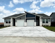 Unit for rent at 101 Zayd Ct, Jarrell, TX, 76537