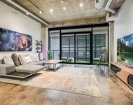 Unit for rent at 311 W 5th St, Austin, TX, 78701