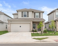Unit for rent at 143 Santa Rosa Ln, Buda, TX, 78610