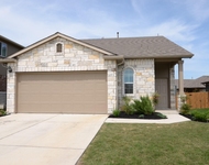 Unit for rent at 360 Purple Martin Ave, Kyle, TX, 78640