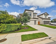 Unit for rent at 17211 Hattie Trce, Austin, TX, 78738