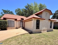Unit for rent at 2013 James Pl, Round Rock, TX, 78664