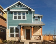 Unit for rent at 900 Banyon St, Austin, TX, 78757