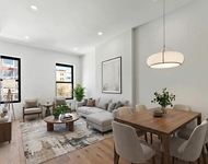 Unit for rent at 228 1st Avenue, New York, NY 10009