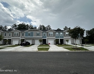 Unit for rent at 4309 Leeward Breeze Loop, Middleburg, FL, 32068