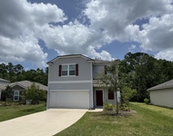 Unit for rent at 780 Morgans Treasure Road, St. Augustine, FL, 32084