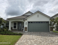 Unit for rent at 835 Silver Pine Drive, St. Augustine, FL, 32092