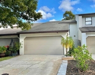 Unit for rent at 1185 Romaine Circle W, Jacksonville, FL, 32225