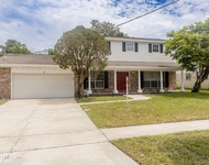 Unit for rent at 5039 Winchester Drive S, Jacksonville, FL, 32217