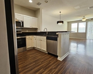 Unit for rent at 2334 Sunset Bluff Drive, Jacksonville, FL, 32216
