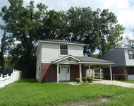 Unit for rent at 1017 Crestwood Street, Jacksonville, FL, 32208