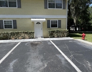 Unit for rent at 4420 Carter Road, St. Augustine, FL, 32086