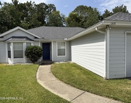 Unit for rent at 1508 Irishwood Court, Middleburg, FL, 32068