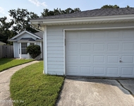 Unit for rent at 1508 Irishwood Court, Middleburg, FL, 32068