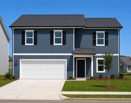 Unit for rent at 16 Gulfstream Drive, LaGrange, GA, 30241