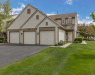 Unit for rent at 2607 Sheehan Court, Naperville, IL, 60564