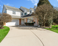 Unit for rent at 155 Chapel Oaks Drive, Buffalo Grove, IL, 60089