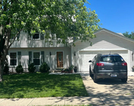 Unit for rent at 552 Dawes Avenue, Glen Ellyn, IL, 60137