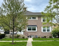 Unit for rent at 2611 Walnut Street, Evanston, IL, 60201