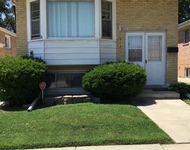 Unit for rent at 912 Cernan Drive, Bellwood, IL, 60104