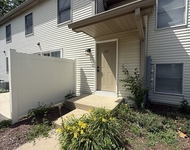 Unit for rent at 121 Spuhler Drive, Batavia, IL, 60510