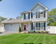 Unit for rent at 1207 Samuel Court, Naperville, IL, 60540