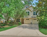 Unit for rent at 59 W Gaslight Place, Spring, TX, 77382