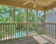 Unit for rent at 59 W Gaslight Place, Spring, TX, 77382