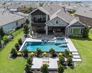 Unit for rent at 10823 Painted Crescent Court, Cypress, TX, 77433