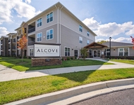 Unit for rent at 1975 Russell Cave Rd, Lexington, KY, 40511