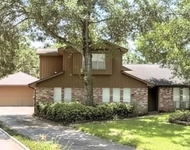 Unit for rent at 4 Kingsley Court, Conroe, TX, 77304