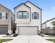 Unit for rent at 14839 Slow River Ave, Houston, TX, 77082