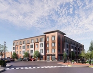 Unit for rent at 1201 River St, Other, MA, 02136