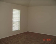 Unit for rent at 11227 Chelsea Oak Street, Houston, TX, 77065