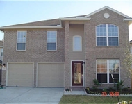 Unit for rent at 11227 Chelsea Oak Street, Houston, TX, 77065