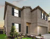 Unit for rent at 21131 Turtle Glen Lane, Cypress, TX, 77433
