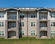 Unit for rent at 10001 Oak Bridge Cir, Other, KY, 40219