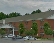 Unit for rent at 3571 S Hwy 61, Memphis, TN, 38109