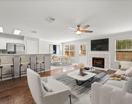 Unit for rent at 26 Musgrove Place, The Woodlands, TX, 77382