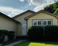 Unit for rent at 10118 Berrypatch Lane, Tomball, TX, 77375