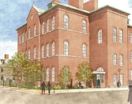 Unit for rent at 160 Federal St, Salem, MA, 01970