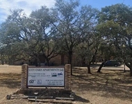 Unit for rent at 301 N Winters Furr, Johnson City, TX, 78636