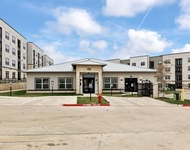 Unit for rent at 13411 Fm812 Road, Del Valle, TX, 78617