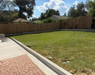 Unit for rent at 1317 Sneed Drive, Tyler, TX, 75701